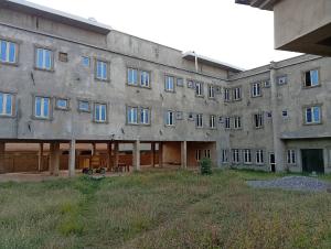 10 bedroom Commercial Property for sale Elebu Market Akala Express Ibadan Oyo