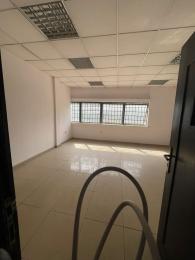 Commercial Property for rent Westminister House, Victoria Island Lagos