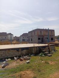 Land for sale Fo1 Kubwa Abuja