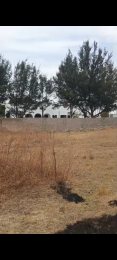 Land for sale Kaduna South Kaduna
