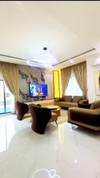 3 bedroom House for sale Lekki Avana Bungalow Along Lekki Expressway Lekki Lagos