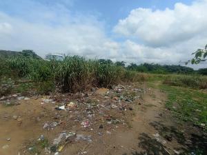 Land for sale Lakowe, School Gate, Ibeju-Lekki Lagos