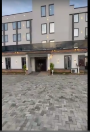 10 bedroom Commercial Property for sale Lekki Lagos