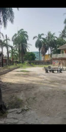 Land for sale At Marine Road Via Parklane Apapa Lagos