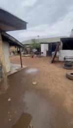 Land for sale Pedro Road Shomolu Lagos