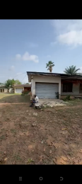 Land for sale Bodija Ibadan Oyo
