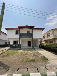 5 bedroom House for sale Mobil Road Ajah Lagos