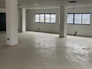 Commercial Property for sale Ademola Adetokunbo Victoria Island Lagos