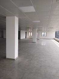 Commercial Property for rent Adeola Hopewell Victoria Island Lagos