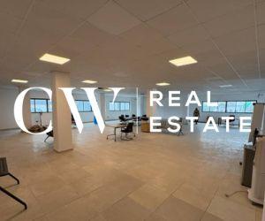 Commercial Property for rent Victoria Island Lagos