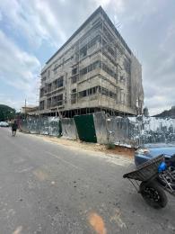 3 bedroom Flat / Apartment for sale Shonibare Estate Maryland Lagos