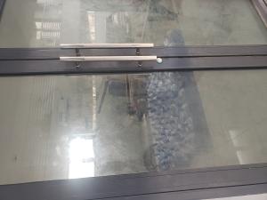 Commercial Property for rent Ikate Lekki Lagos