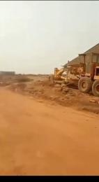 Land for sale Karsana North Karsana Abuja