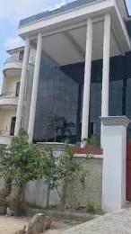 Commercial Property for rent Guzape Abuja