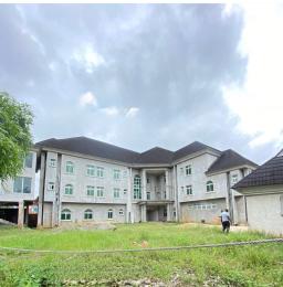 10 bedroom Commercial Property for sale Cavera 13th Road, 6th Avenue Festac Town Amuwo Odofin Lagos