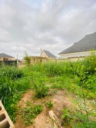 Land for sale Kolapo Ishola Gra Akobo Ibadan Oyo
