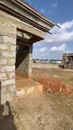 Land for sale Sabon Lugbe, Airport Road, Lugbe, Abuja Lugbe Abuja