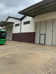 Commercial Property for rent Idu Industrial (Institution and Research) Abuja