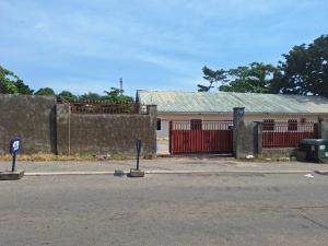 Land for sale Gimbiya Street, Garki Area 11 (near H Medics) Garki 1 Abuja