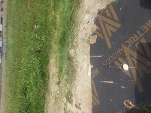 Land for rent Ikate Lekki Lagos