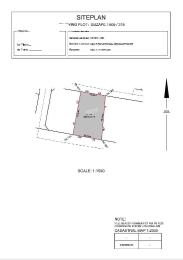 Land for sale Guzape Main Guzape Abuja