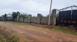 Land for sale Owerri Imo