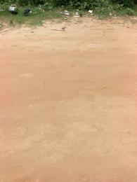 Land for sale Apo Resettlement Apo Abuja