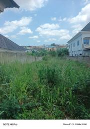 6 bedroom Land for sale Omole Phase 2 Extension Omole phase 2 Ojodu Lagos