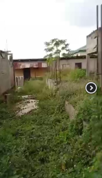 Land for sale Masala Road Via Isutti Road Egan Ikotun/Igando Lagos
