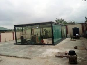 Land for sale Oko Oba Gra Scheme 1 Estate Oko oba Agege Lagos