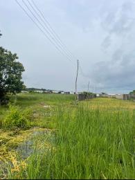 Land for sale Ikoyi S.W Ikoyi Lagos