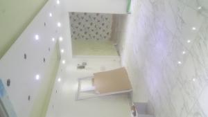 2 bedroom Commercial Property for rent Off Sanusi Fafunwa Victoria Island Lagos