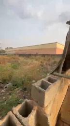 Land for sale Behind Next Cash And Carry Kado Kado Abuja
