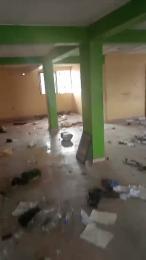 Commercial Property for rent Allen Avenue Ikeja Lagos