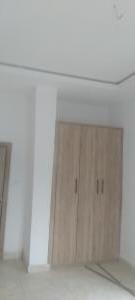 House for rent Garki 1 Abuja