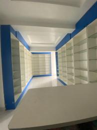 Commercial Property for rent Olokonla Olokonla Ajah Lagos