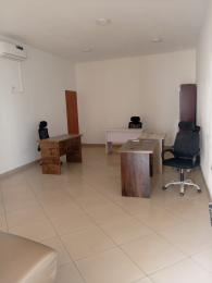 Commercial Property for rent Gudu Gude Apo Abuja