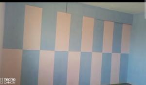 Commercial Property for rent Utako Abuja