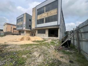 Commercial Property for sale Awoyaya, Ibeju-Lekki Lagos