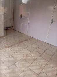 Commercial Property for rent Wuse 2 Abuja