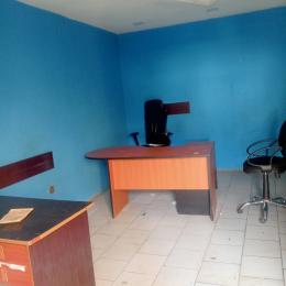 Commercial Property for rent Wuse 2 Abuja