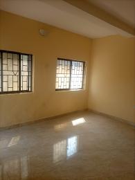 Commercial Property for rent  Allen Avenue Ikeja Lagos