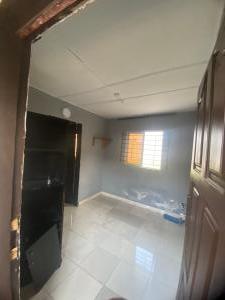 1 bedroom Flat / Apartment for rent Ikota Villa Estate Lekki Lagos Ikota Lekki Lagos