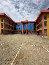 Commercial Property for sale Wuse Zone Abuja Zone 5 Wuse 1 Abuja