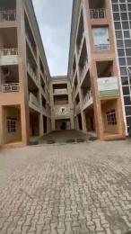 Commercial Property for sale Jabi Abuja