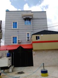 Commercial Property for sale Ikotun/Igando Lagos