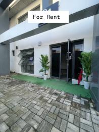 Commercial Property for rent Lekki Phase 1 Lekki Lagos