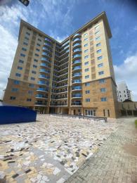 4 bedroom House for sale Old Ikoyi Ikoyi Lagos