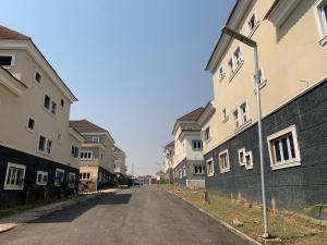 10 bedroom Commercial Property for sale Karmo Abuja