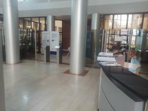Commercial Property for rent Victoria Island Lagos